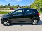 Kia Picanto 1.0 Edition 7 - 5