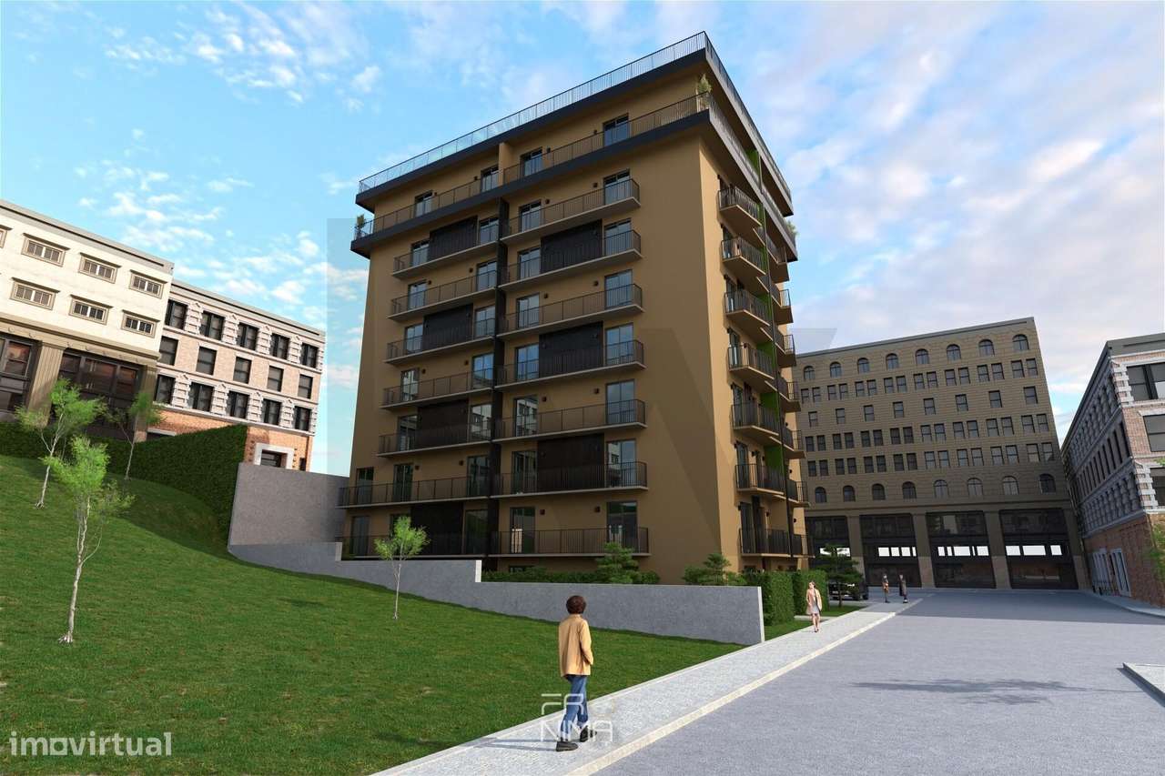 LARANJEYRAS RESIDENCE / CONHEÇA A CAMPANHA ESPECIAL !!!! - Grande imagem: 3/21