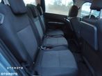 Peugeot 5008 HDI FAP 110 Premium - 18