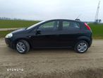 Fiat Grande Punto 1.4 8V Racing - 11