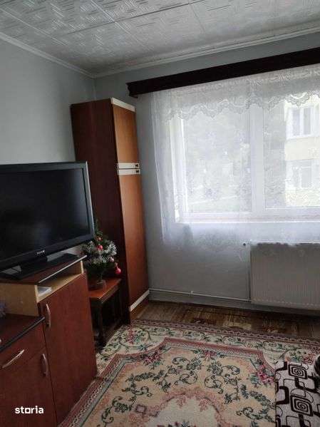 Apartartament 2 camere Azuga - Imagine principală: 5/8