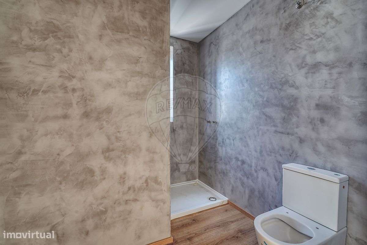 Apartamento T0 para venda-12