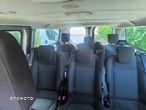 Ford Transit Custom - 8