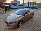 Volvo V40 D2 Kinetic - 2