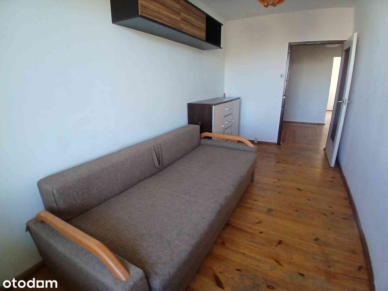 0%prow. Wyjątkowe mieszkanie 3 pokojowe-5