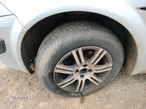 Dezmembrari  Renault MEGANE 2  2002  > 2012 1.5 dCi Motorina - 8