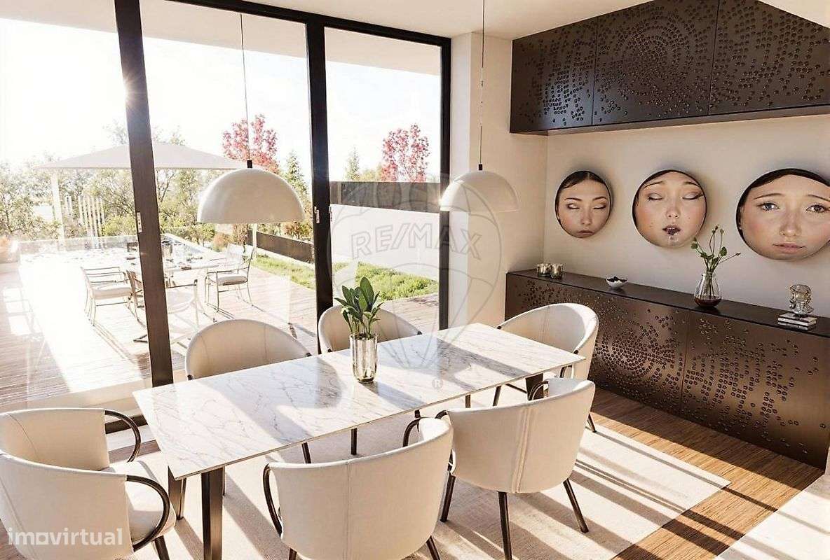 Moradia T3 para venda - Grande imagem: 5/10