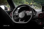 Audi RS3 Limousine TFSI quattro S tronic - 45