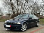 BMW Seria 3 - 27