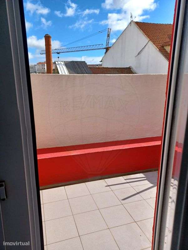 Prédio  para venda-13