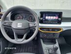 Seat Ibiza 1.0 EVO Reference S&S - 12