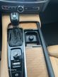 Volvo V90 D5 AWD Inscription - 11