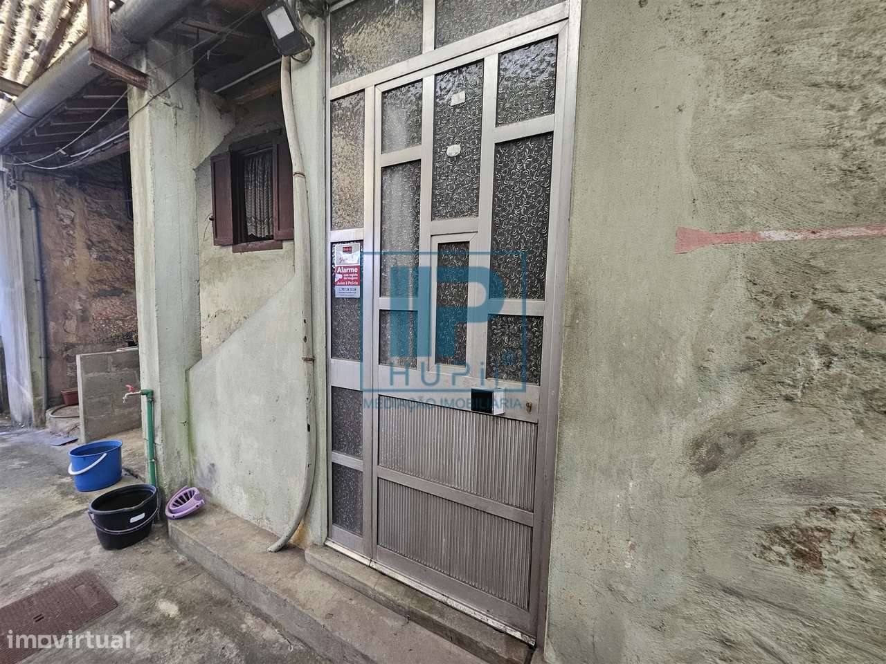 Moradia T5 Venda em São Mamede de Infesta e Senhora da Hora,Matosinhos-13