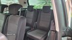 VW Sharan 2.0 TDI Highline - 32