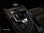 Audi RS5 Sportback TFSI quattro Tiptronic - 34