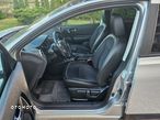 Nissan Qashqai 2.0 360 - 13