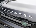 Land Rover Defender 110 5.0 P525 V8 Carpathian Edition - 2