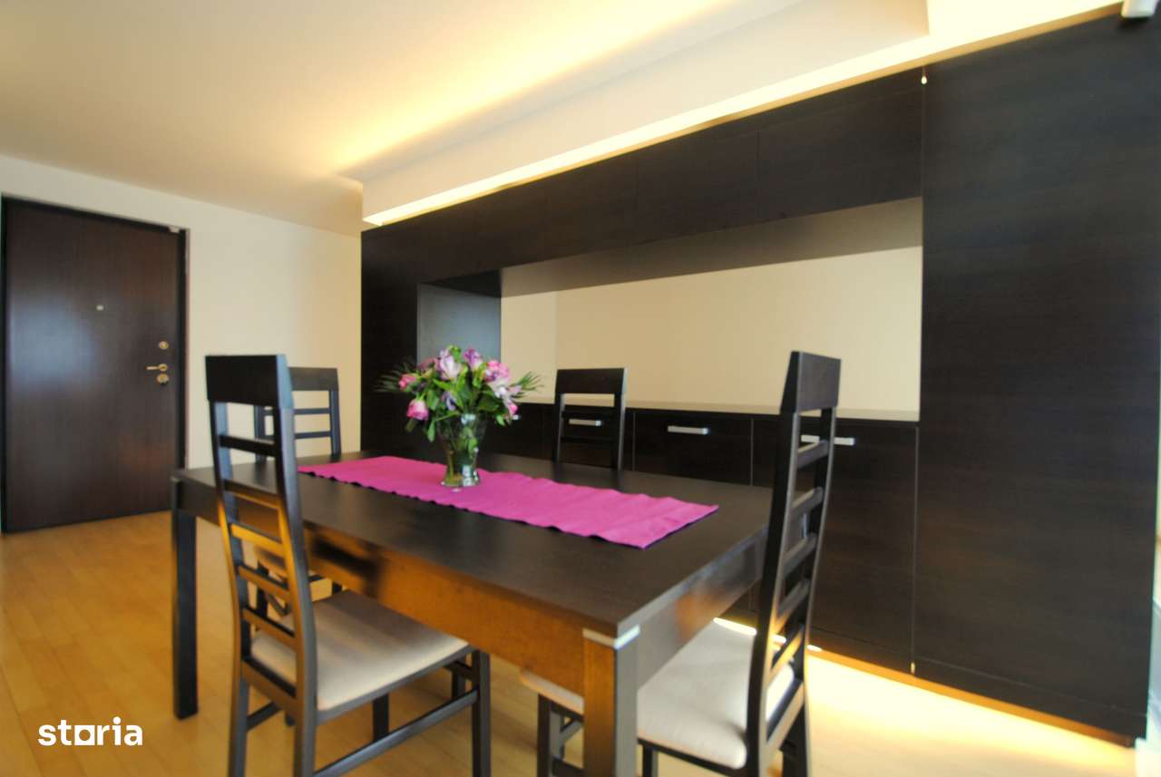 De vanzare apartament cu 3 camere in zona Aradului-comision 0-10