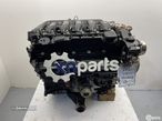 Motor Usado BMW X5 (E53) 3.0 d REF. M57 306D2 - 2