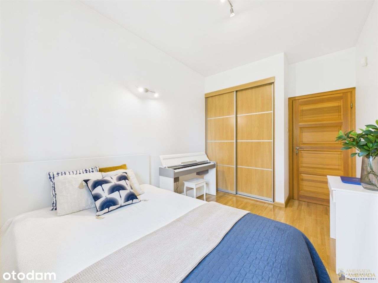 ***Komfort Przestrzeni, Wygoda Lokalizacji***-16