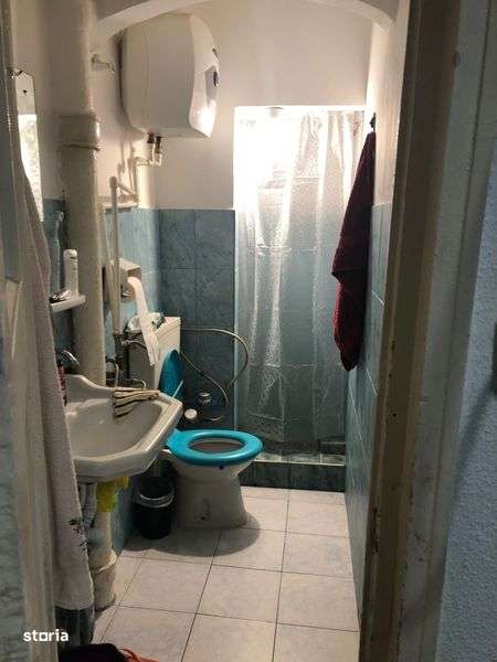 Dau spre inchiriere, zona centrala - Imagine principală: 5/5