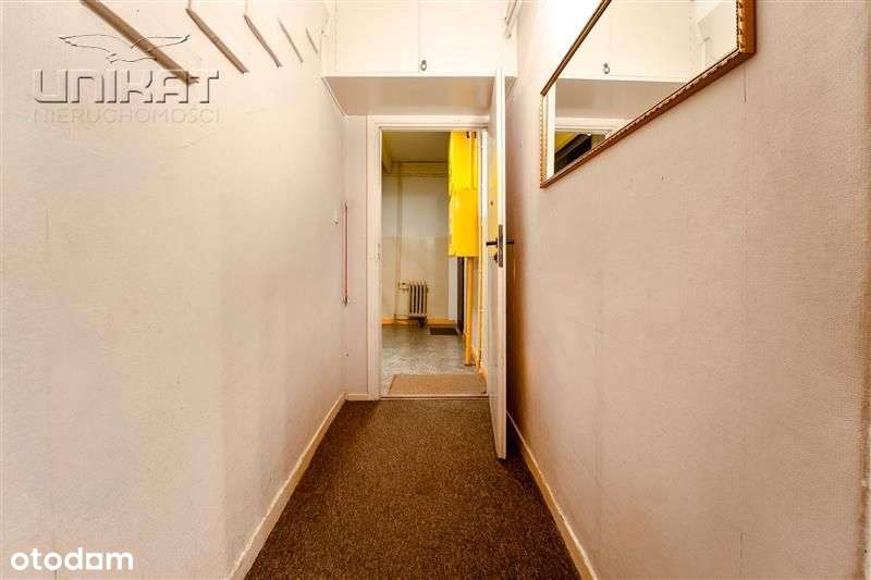 Sopot Kamienny Potok | Po remoncie | 51,06 m2-12