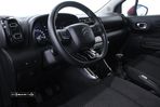 Citroën C3 Aircross 1.2 PureTech C-Series - 22