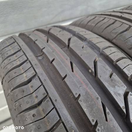 CONTINENTAL CONTIPREMIUMCONTACT 2 185/55R16 NOWE - 2