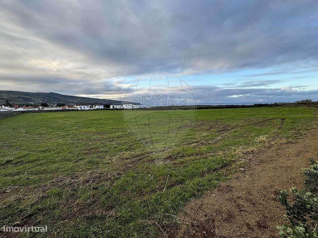 Terreno  para venda - Grande imagem: 4/9