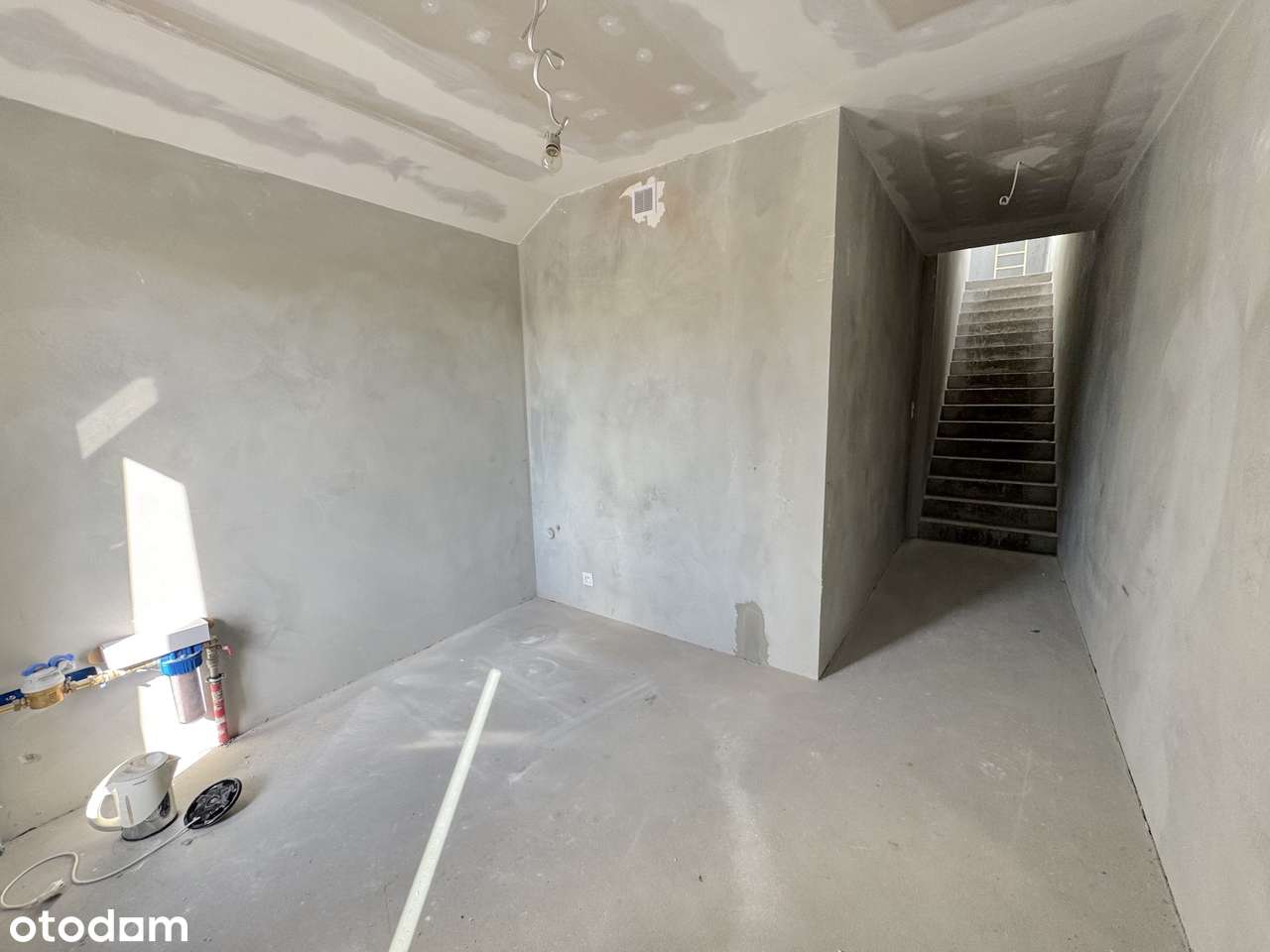 Wygodne mieszkania w Krażkowach - w dogodnej cenie-7