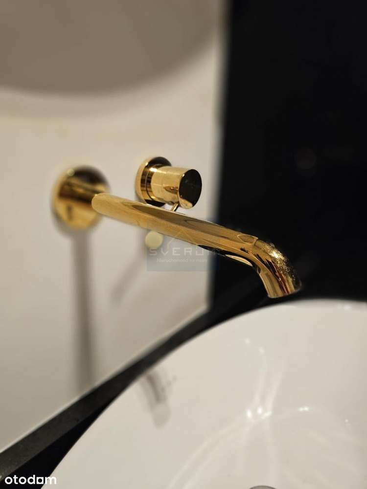 M-3 na pierwszym piętrze/Częstochowa Parkitka - Pełny obrazek: 5/12