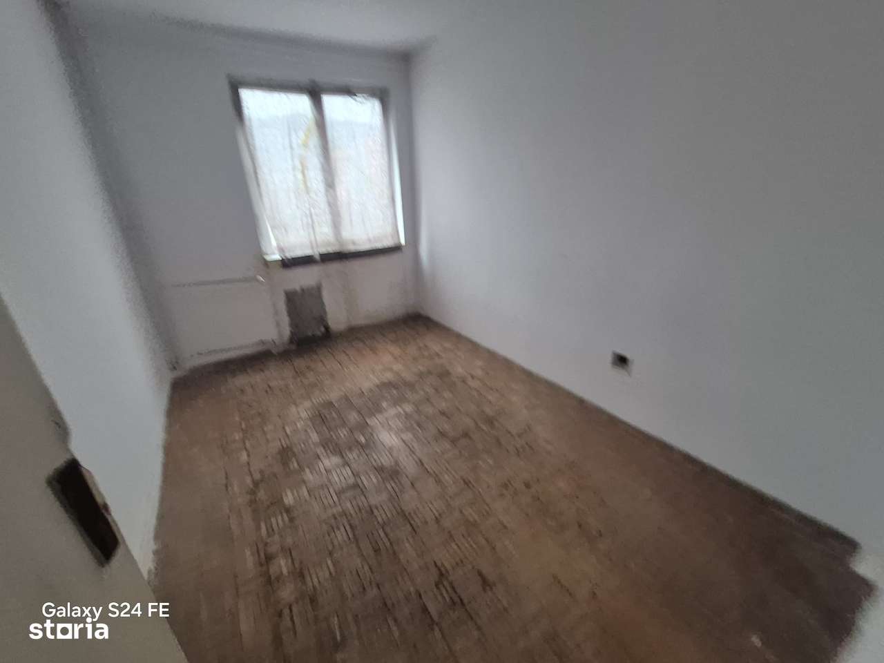 Apartament, 40 m²,  - Imagine principală: 3/12