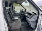 Ford Transit - 5