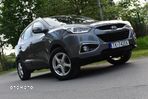 Hyundai ix35 2.0 GDI Comfort 4WD - 14