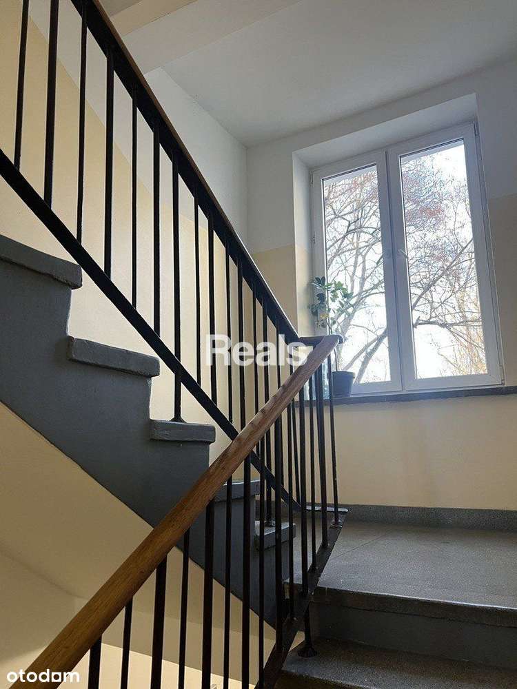 Do negocjacji! 2 pokoje do remontu na Nowolipkach.-10