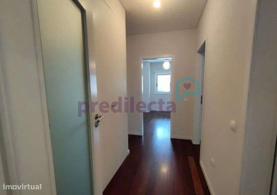 REF4159 - T3 Terraço, FEUP / Hosp. S. João, Paranhos-18