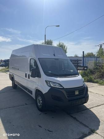 Fiat DUCATO - 2