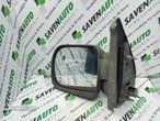 Espelho Retrovisor Esq Electrico  Renault Kangoo (Kc0/1_) - 1