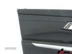 Forra da Porta Esquerdo/Frente Seminovo/ Original BMW 3 (G20)/BMW 3 Touring (G21... - 3