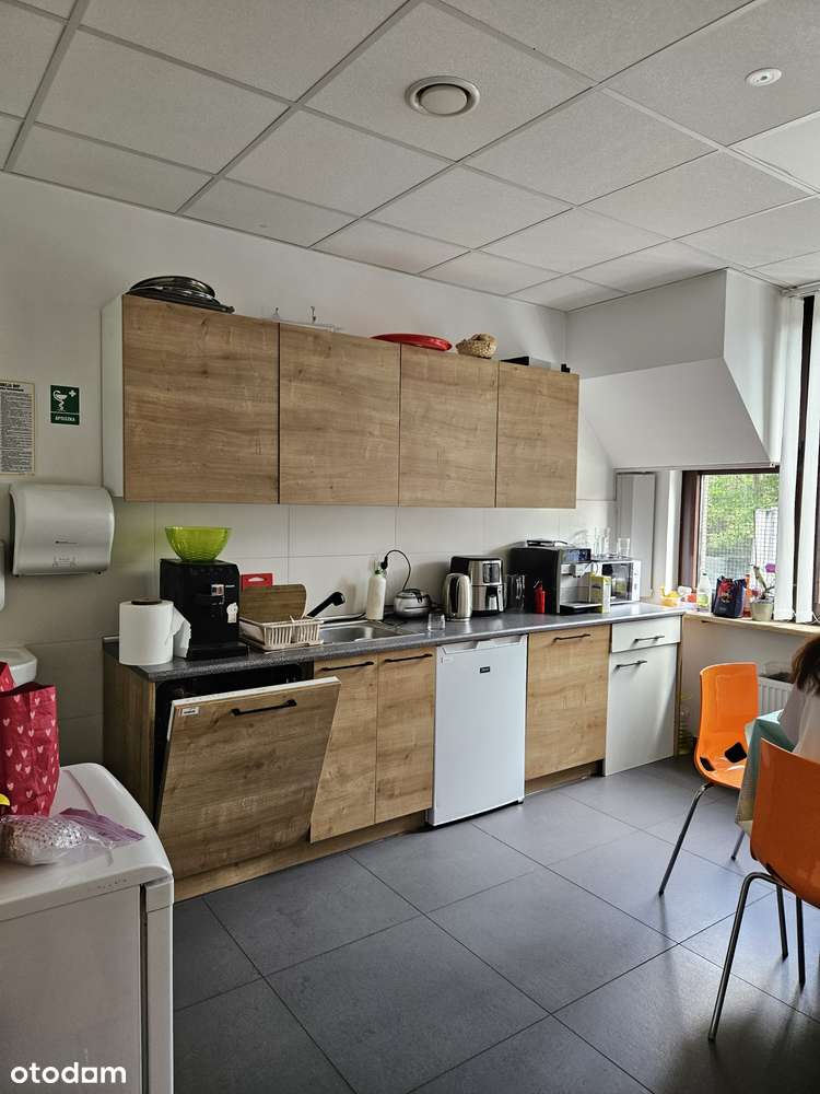 Ruda Śląska ul. Niedurnego 44-budynek - najmem zwrotnym i pustostan-2