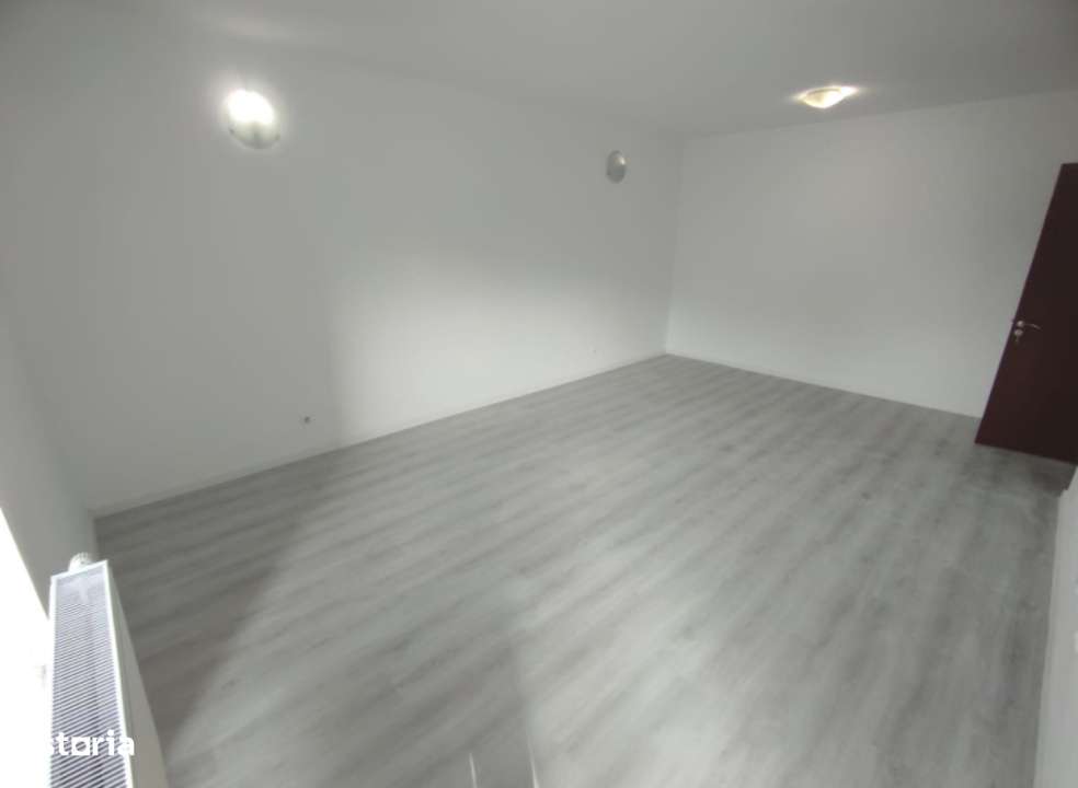 Apartament 2 camere decomandat, zona Brestei - Imagine principală: 2/6