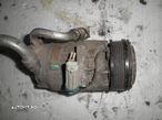 Compresor AC Opel Corsa B, Zafira, Astra G 6560524 - 1