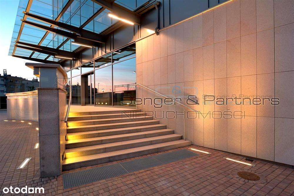 20/18706/OOW - Pełny obrazek: 2/7