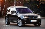 BMW X3 xDrive30d Limited Sport Edition - 2