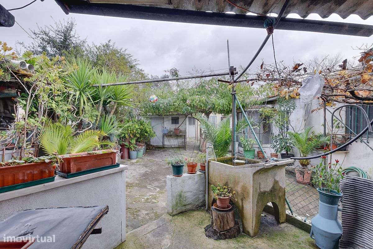 Moradia T3 para venda-12