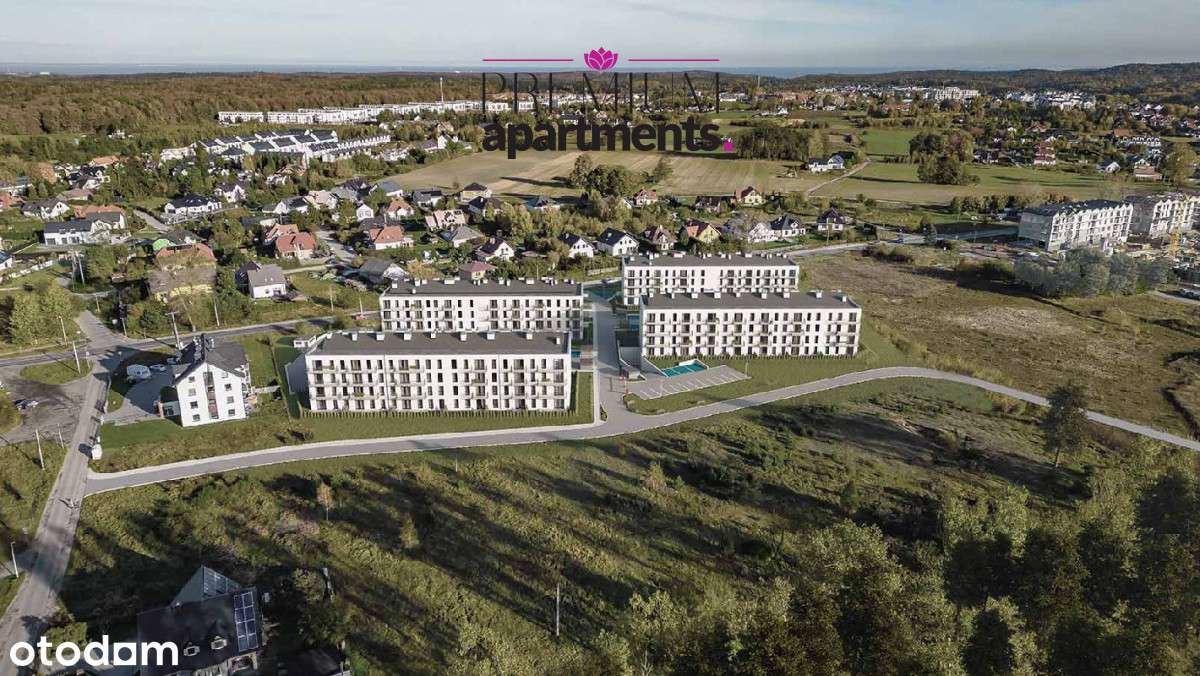 Promocja! Blisko lasu, hala garażowa, balkon-6