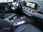 Mercedes-Benz GLE Coupe 400 d 4MATIC - 11