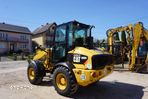 Caterpillar CAT 908 H2 - 5