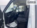 Iveco 35C16H - 6