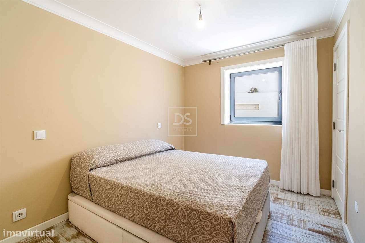 Moradia T4 Venda em Gulpilhares e Valadares,Vila Nova de Gaia-40